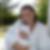Photo de profil de Marine L'hermite