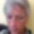 Photo de profil de Paolo Bivi