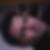 Photo de profil de max Surjous