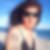 Photo de profil de Emmanuelle Carnot
