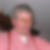 Photo de profil de Michel Dehais