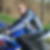 Photo de profil de Aldo Metelli