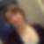 Photo de profil de Stephanie Caron