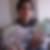 Photo de profil de Mehdi Benafia