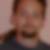 Photo de profil de Mathieu Masetto