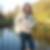 Photo de profil de Lucie Baechlé