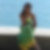 Photo de profil de Deileene Fanchin