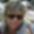 Photo de profil de Catherine Touillon