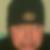 Photo de profil de Rodolphe Soler