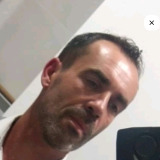 Photo de profil de Marc Elies