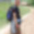 Photo de profil de Saussereau Alain