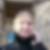 Photo de profil de Linda Le Dirach