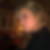 Photo de profil de Leslie Salem