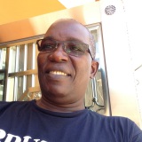 Photo de profil de Malick Thiaw