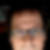 Photo de profil de Franck Treboit