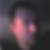 Photo de profil de Claude Avinint
