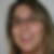 Photo de profil de Aurelie Decouture
