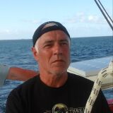 Photo de profil de Luc Pencrane