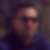 Photo de profil de Amin Kotti