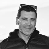 Photo de profil de Jean-Pierre Hu