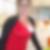 Photo de profil de Laetitia Charles