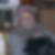 Photo de profil de Pascale Collombet