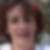 Photo de profil de Karine Feng