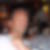 Photo de profil de Cedric Hauck