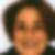 Photo de profil de Agnes von der Muhll