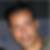 Photo de profil de Rachid Yachou