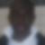 Photo de profil de Ahmed Lebourgeois Njifenjou
