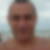 Photo de profil de Alain Pavot