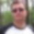 Photo de profil de Fabrice Calmettes