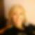 Photo de profil de Hakima Lahyani
