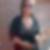 Photo de profil de Isabel Gutierrez Gonzalez