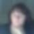 Photo de profil de Annick Dupont