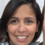 Photo de profil de Zohra Medjahed