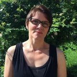 Photo de profil de Natacha Seurin