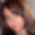 Photo de profil de Florence Brunat