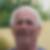Photo de profil de Yves Chastin