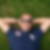 Photo de profil de Bailacq Pierre