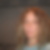 Photo de profil de Sylvie Weis