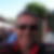 Photo de profil de Pascal Bouyrie