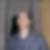 Photo de profil de Godin Frédéric