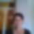 Photo de profil de Sophie Garcin