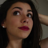 Photo de profil de Clara Theret