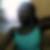 Photo de profil de Elodie Padonou