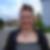 Photo de profil de Emilie Schmitt