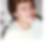Photo de profil de Fabienne Monso