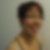 Photo de profil de Estelle Grigy
